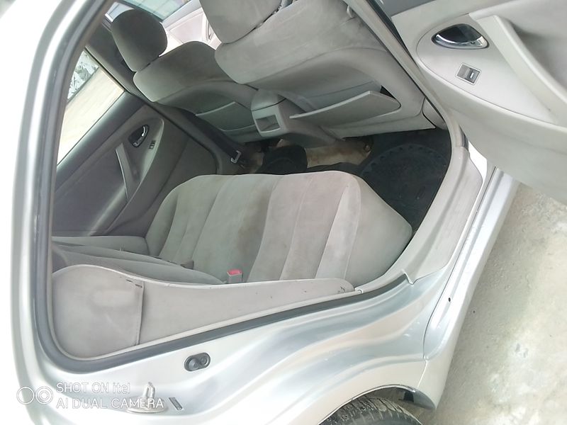 Thumbnail 11 of 2010 TOYOTA Camry